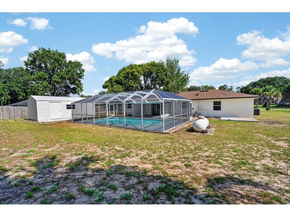 5115 Mockingbird Lane Fruitland Park FL 34731 TB8518699 image47