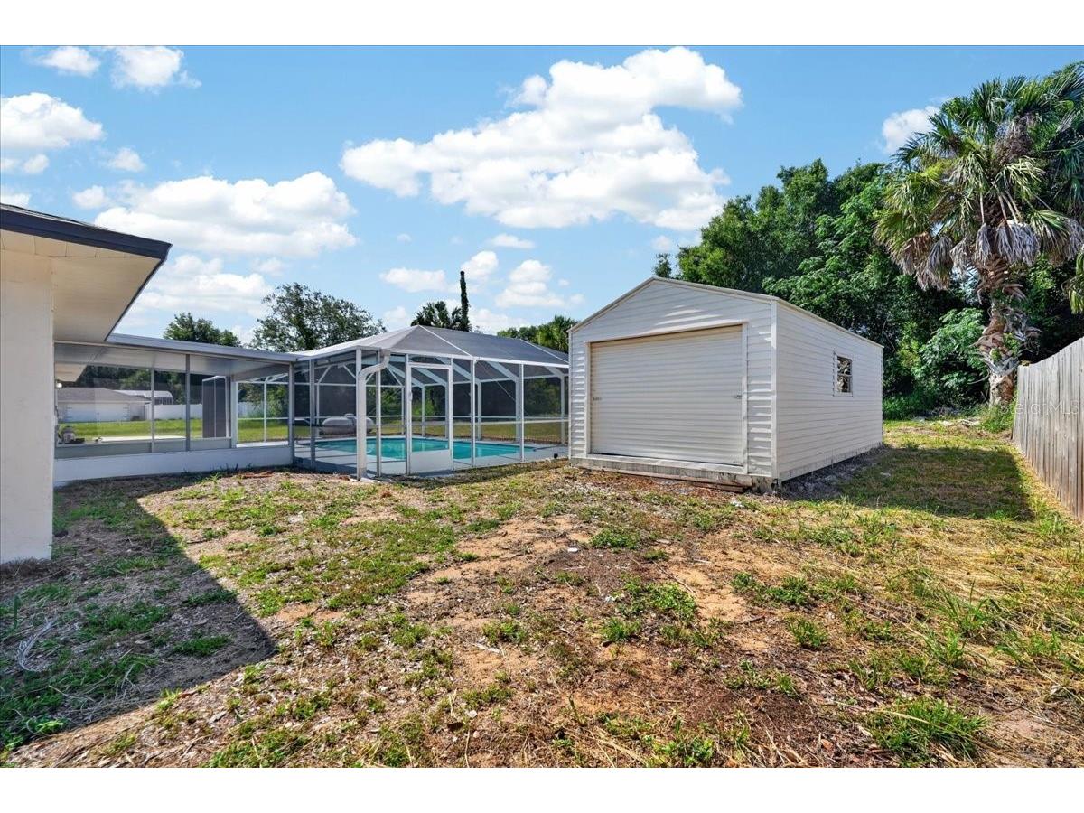 5115 Mockingbird Lane Fruitland Park FL 34731 TB8518699 image48