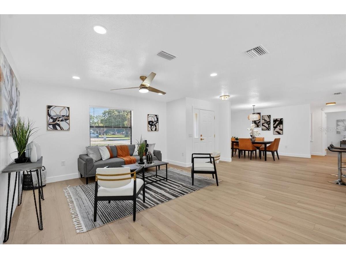 5115 Mockingbird Lane Fruitland Park FL 34731 TB8518699 image8