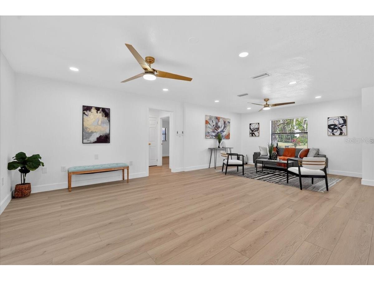5115 Mockingbird Lane Fruitland Park FL 34731 TB8518699 image9