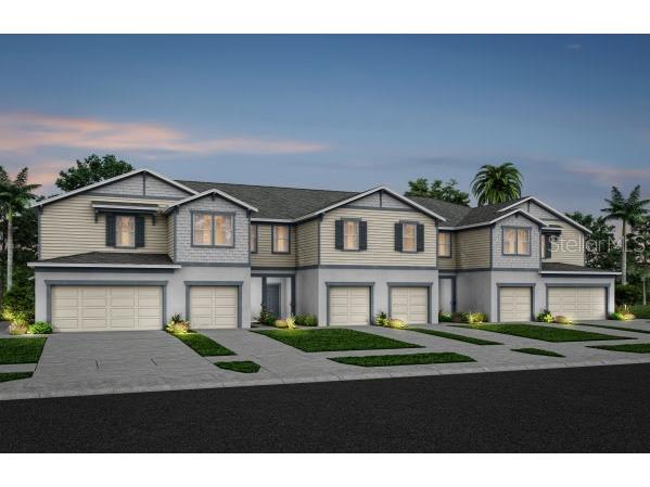 5115 Morning Dew Lane West Melbourne FL 32904 O6396696 image1