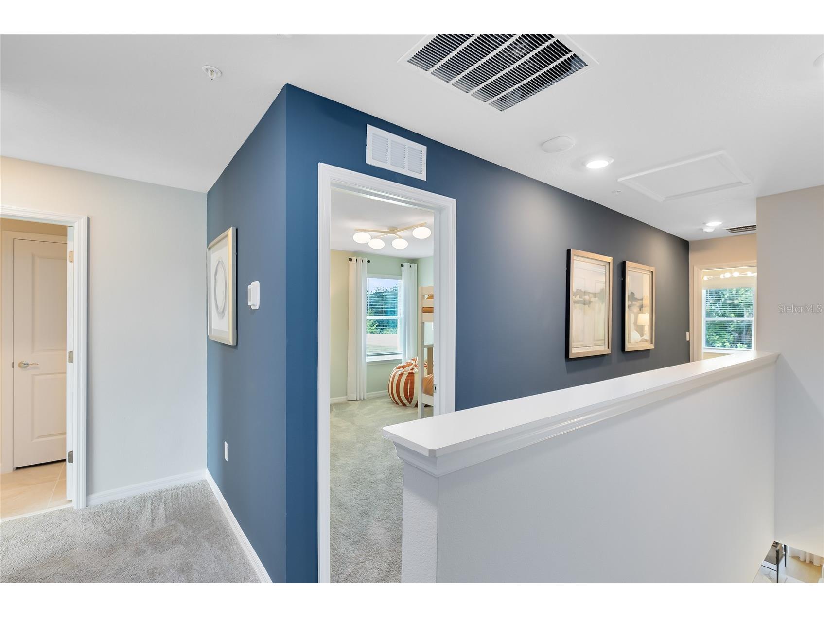 5115 Morning Dew Lane West Melbourne FL 32904 O6396696 image10