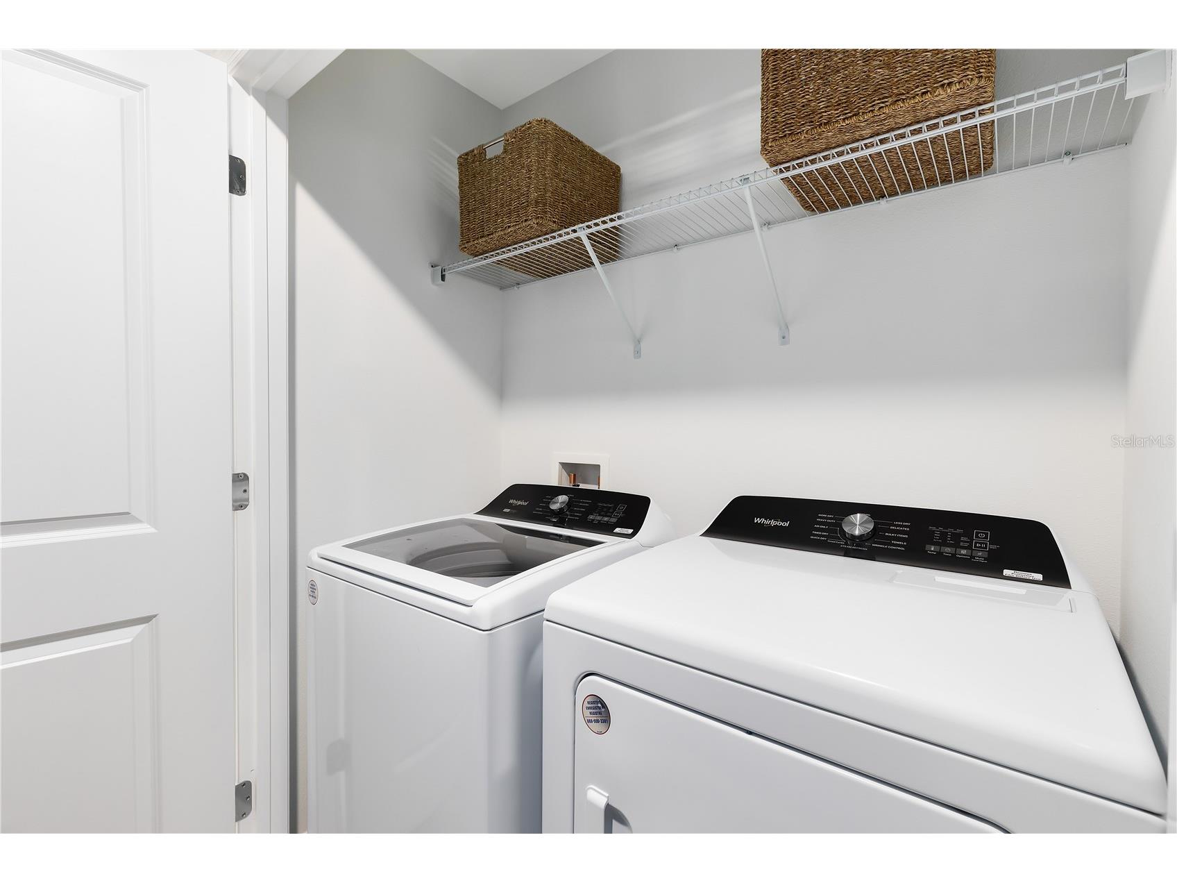 5115 Morning Dew Lane West Melbourne FL 32904 O6396696 image11