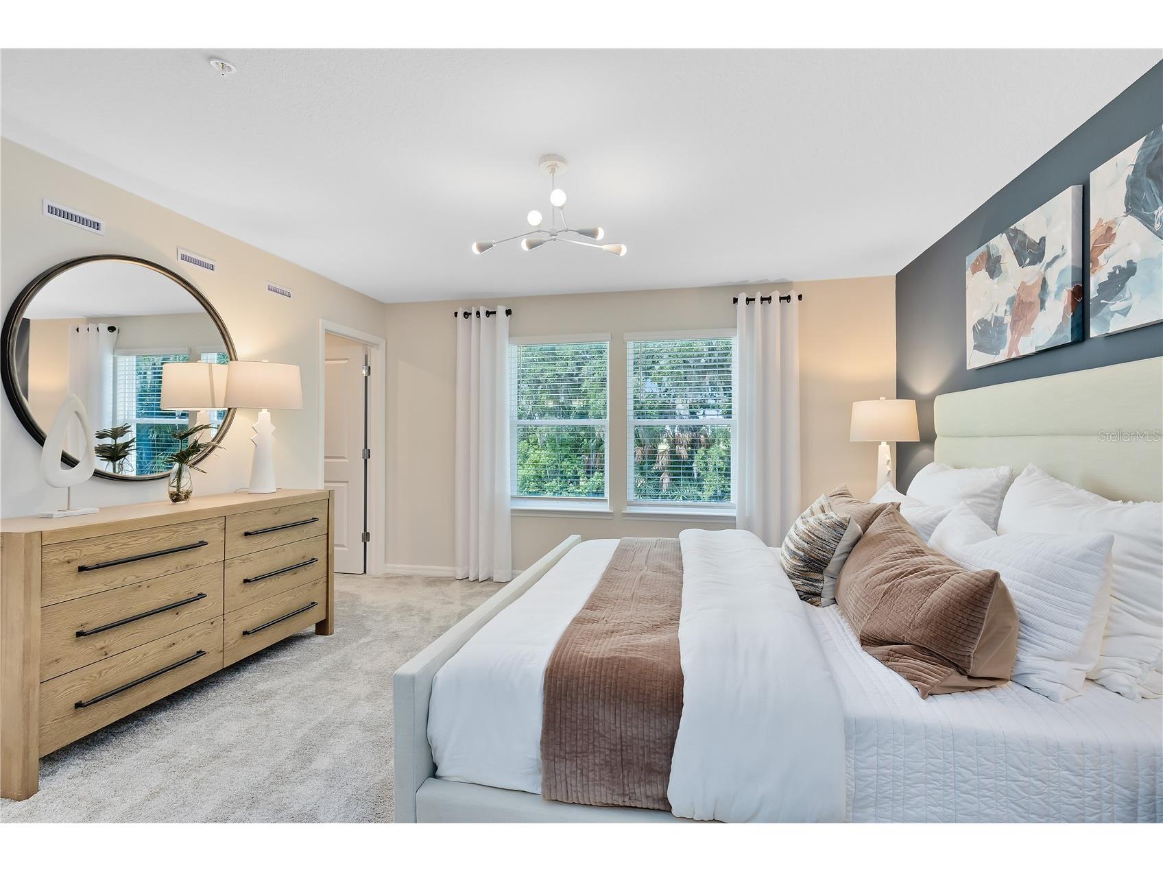 5115 Morning Dew Lane West Melbourne FL 32904 O6396696 image13