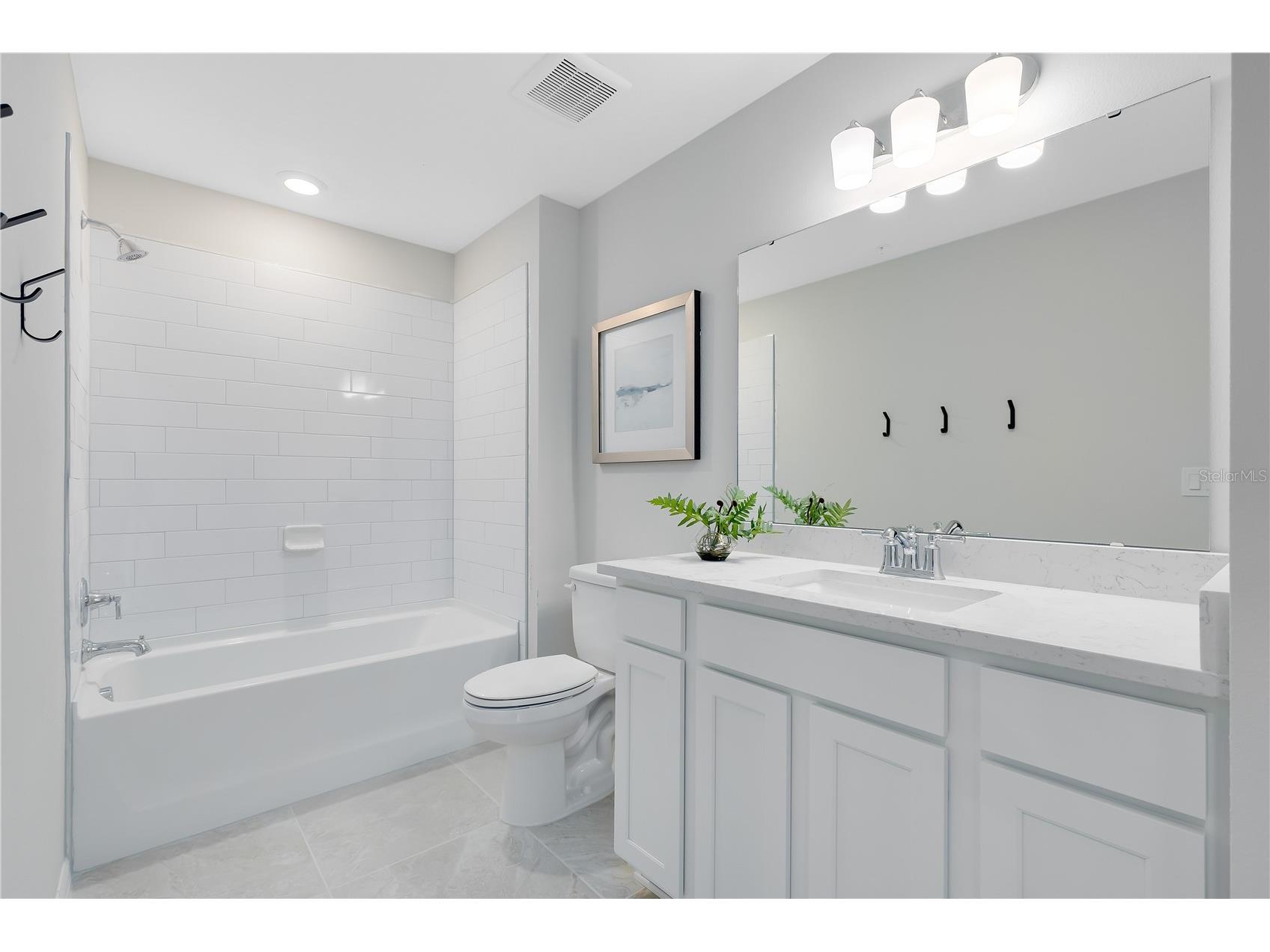 5115 Morning Dew Lane West Melbourne FL 32904 O6396696 image18