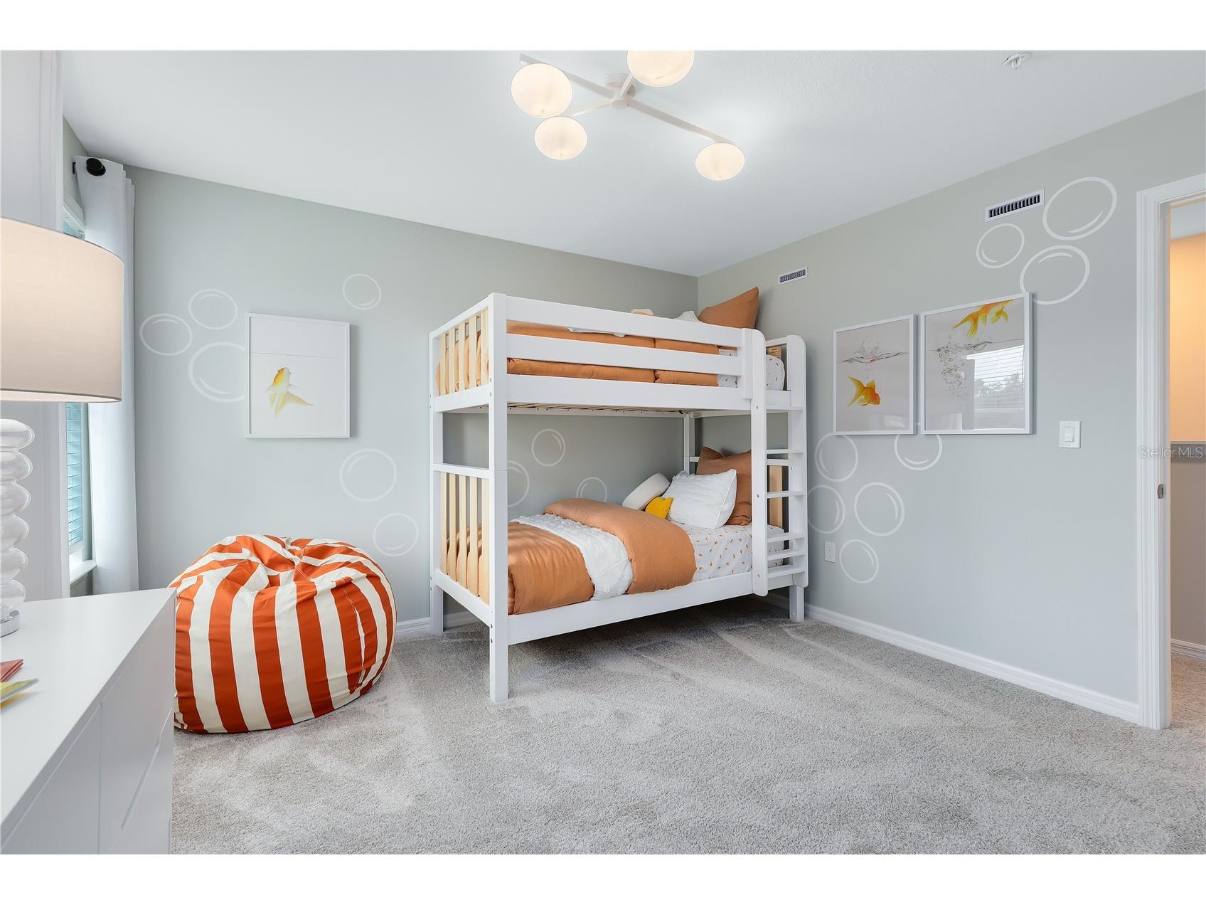 5115 Morning Dew Lane West Melbourne FL 32904 O6396696 image20