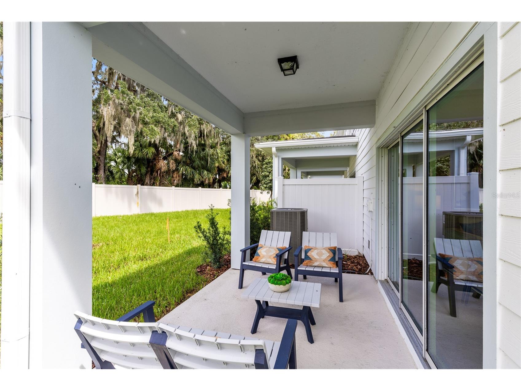 5115 Morning Dew Lane West Melbourne FL 32904 O6396696 image21