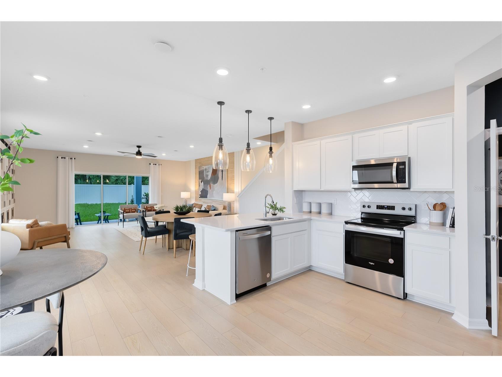 5115 Morning Dew Lane West Melbourne FL 32904 O6396696 image3