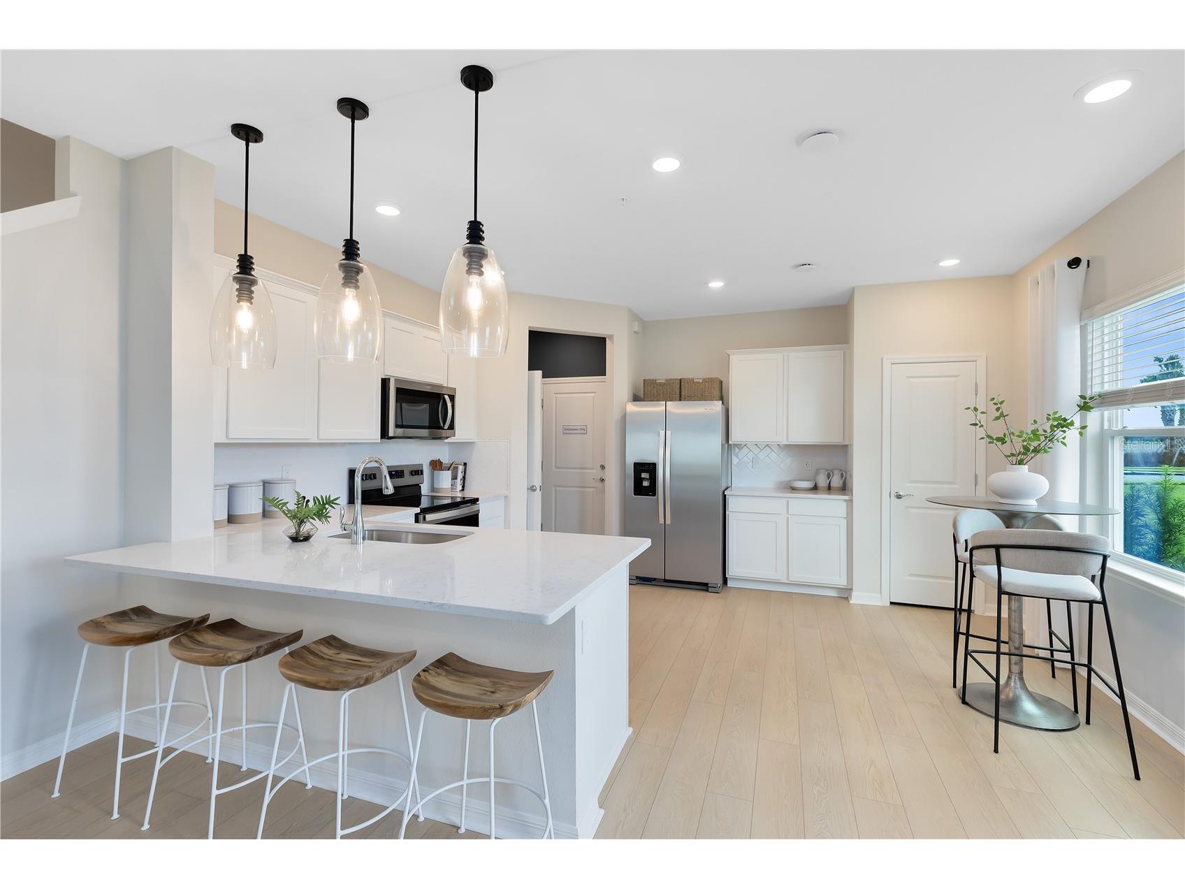 5115 Morning Dew Lane West Melbourne FL 32904 O6396696 image4