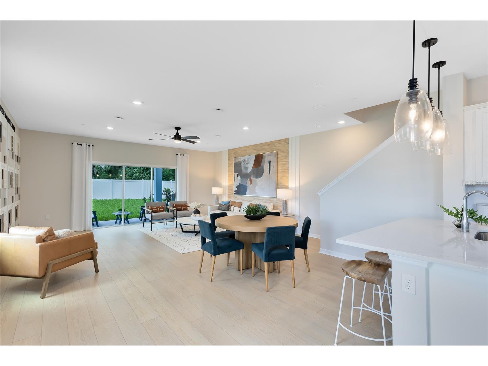 5115 Morning Dew Lane West Melbourne FL 32904 O6396696 image5