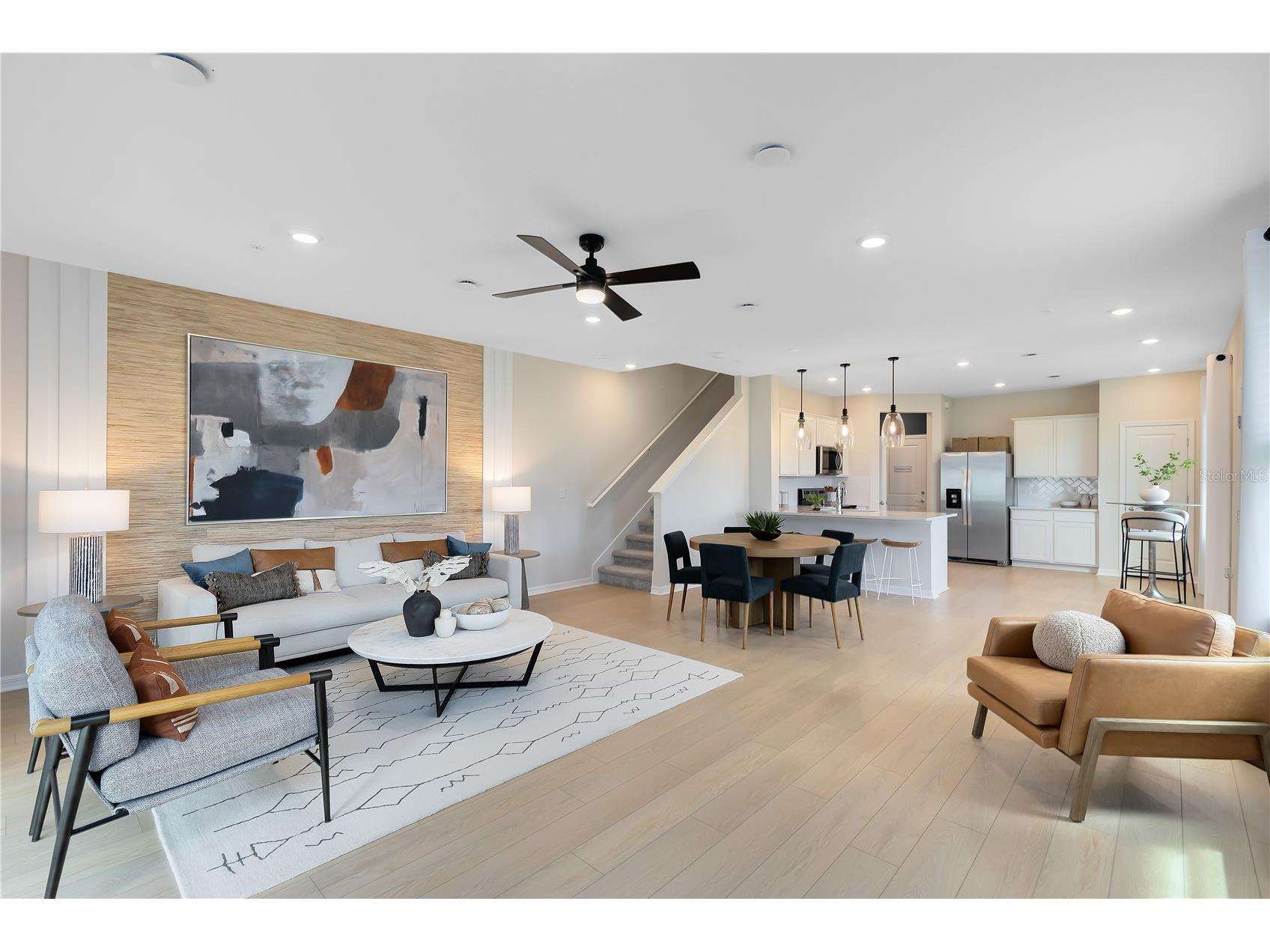 5115 Morning Dew Lane West Melbourne FL 32904 O6396696 image7