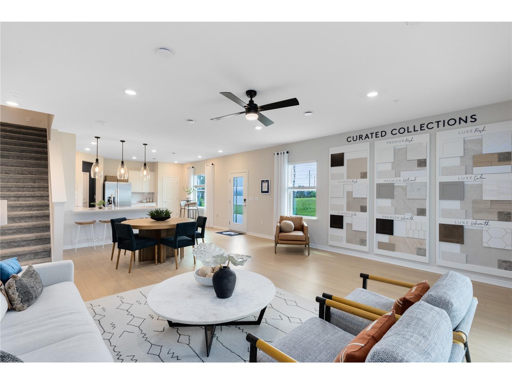 5115 Morning Dew Lane West Melbourne FL 32904 O6396696 image8