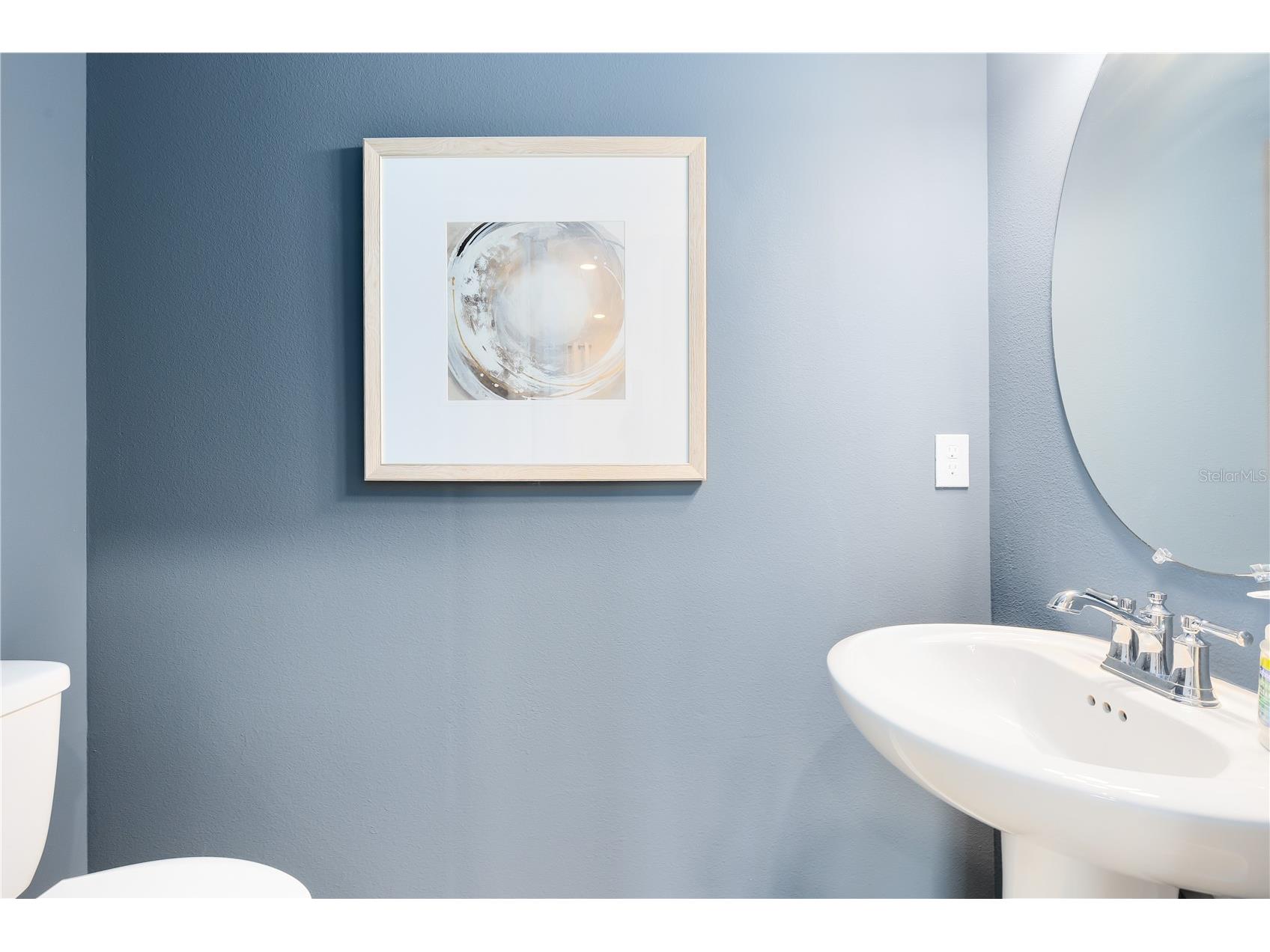 5115 Morning Dew Lane West Melbourne FL 32904 O6396696 image9