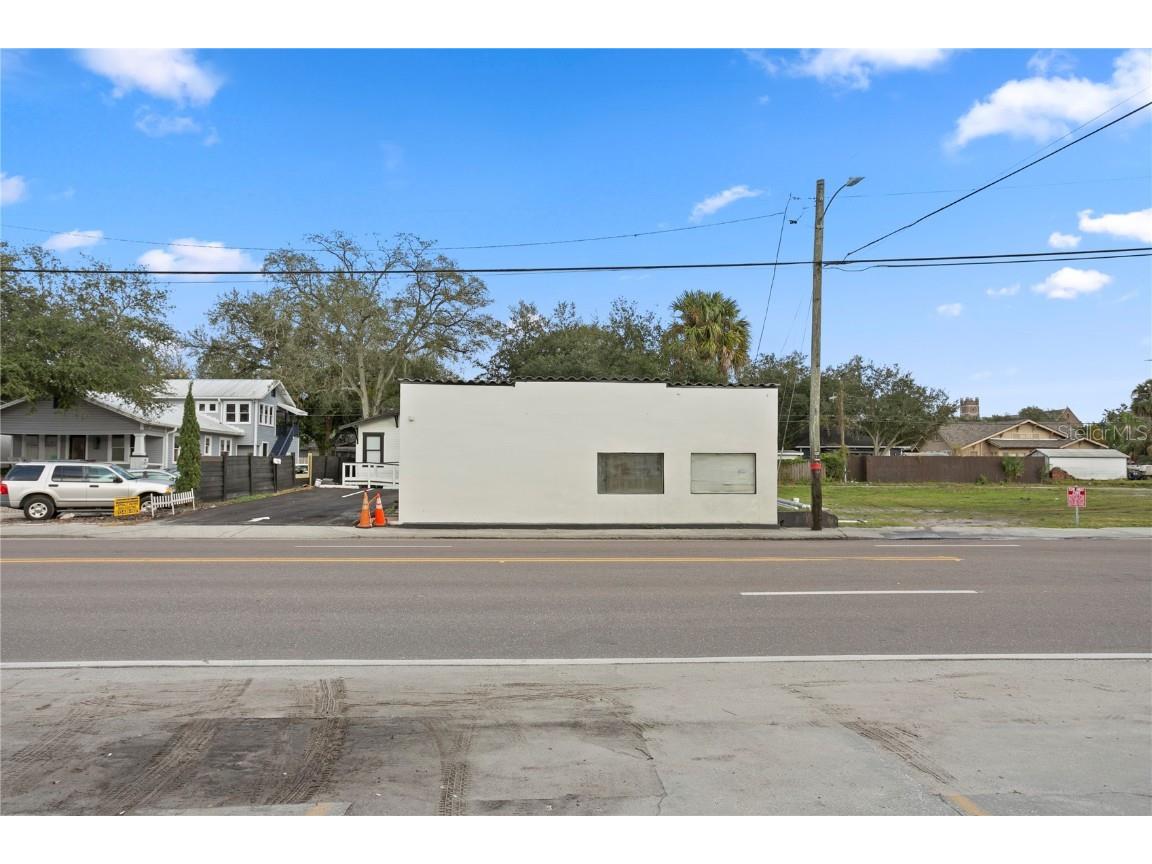 5115 N Florida Avenue #1/2 Tampa FL 33603 T3420497 image1
