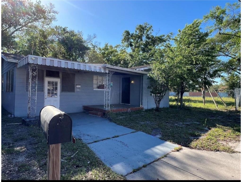 5115 N Habana Avenue Tampa FL 33614 TB8313285 image1