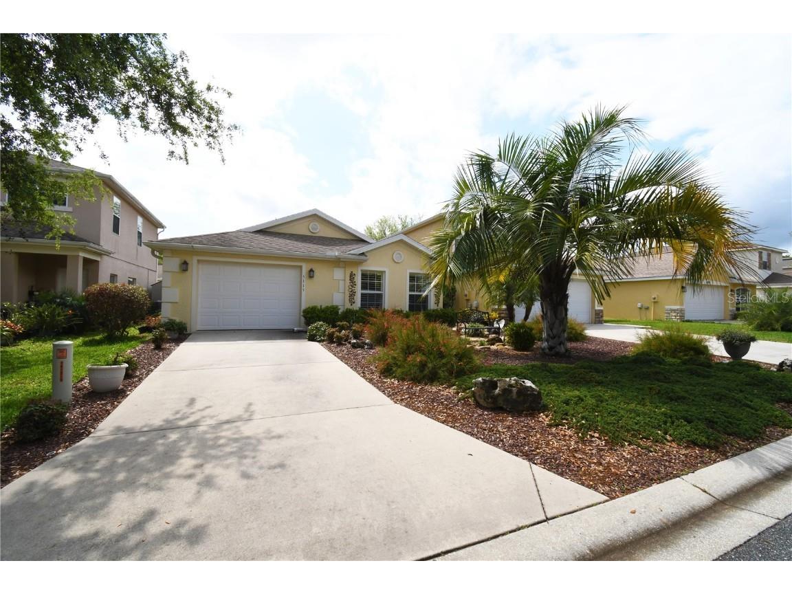 5115 NE 122nd Boulevard Oxford FL 34484 G5079742 image1
