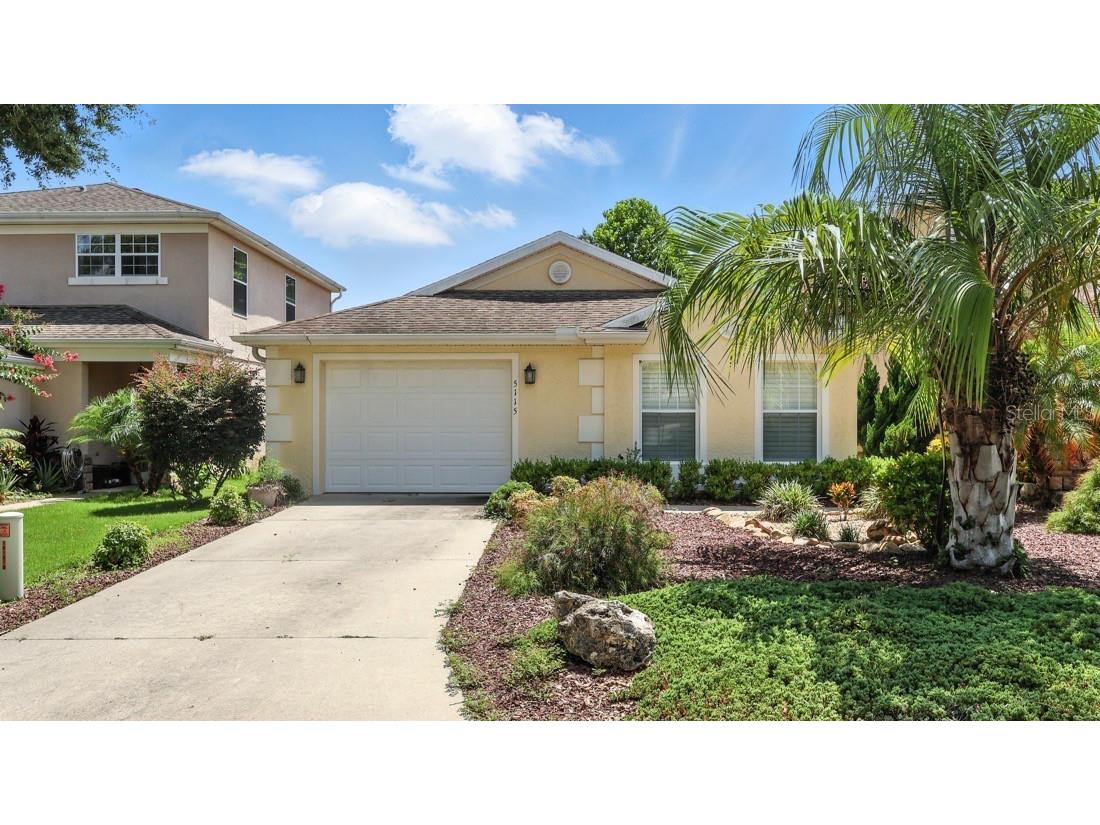 5115 NE 122nd Boulevard Oxford FL 34484 O6407651 image1