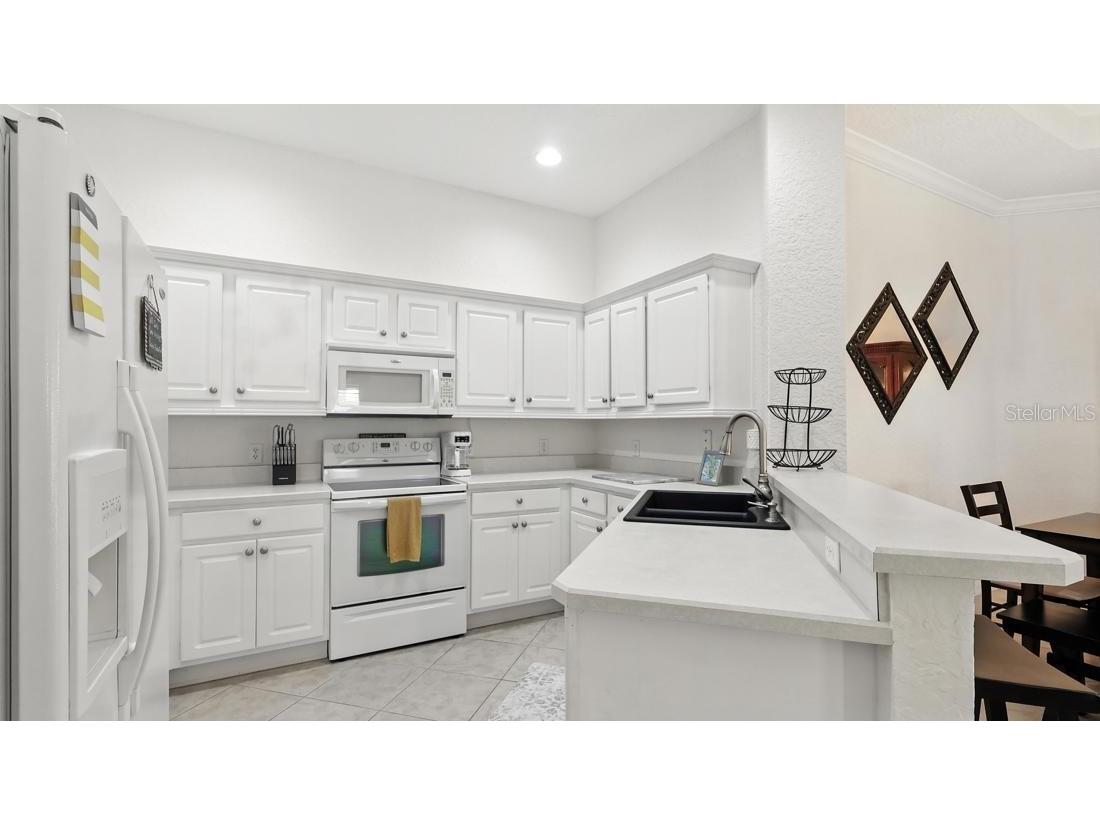 5115 NE 122nd Boulevard Oxford FL 34484 O6407651 image10