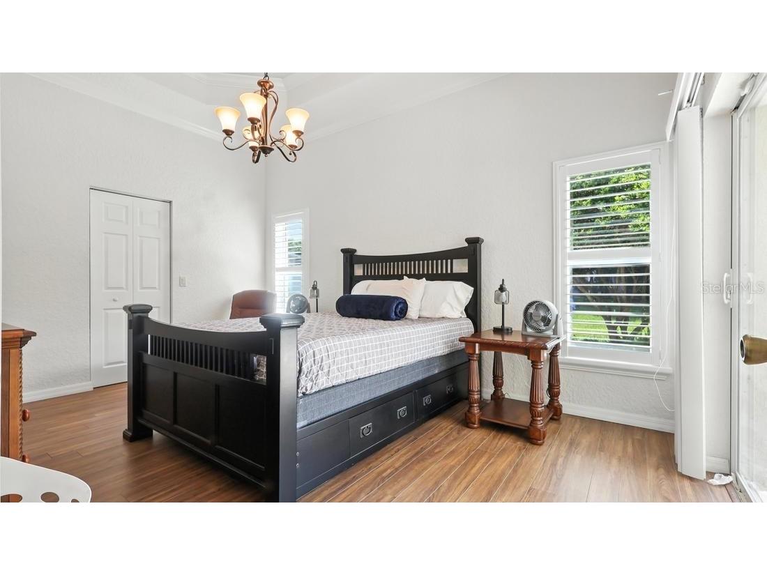 5115 NE 122nd Boulevard Oxford FL 34484 O6407651 image11