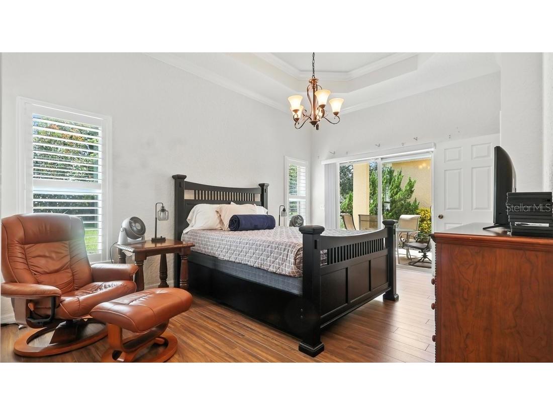 5115 NE 122nd Boulevard Oxford FL 34484 O6407651 image12