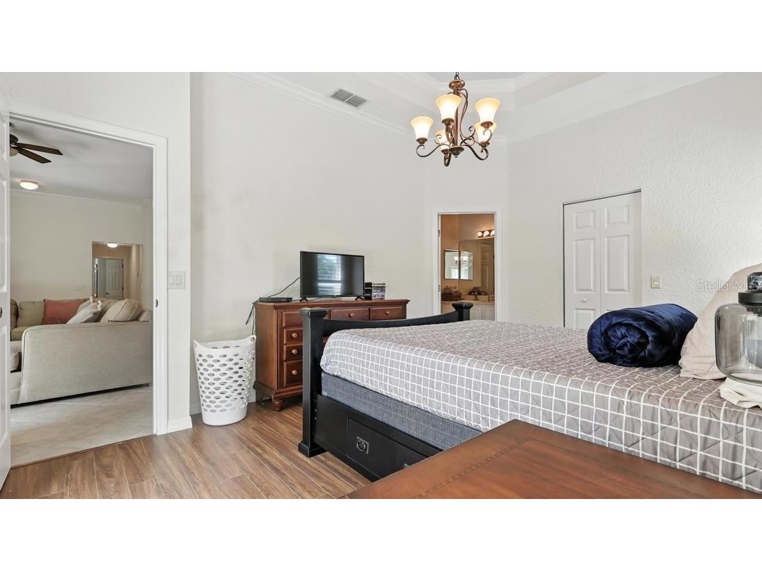 5115 NE 122nd Boulevard Oxford FL 34484 O6407651 image13
