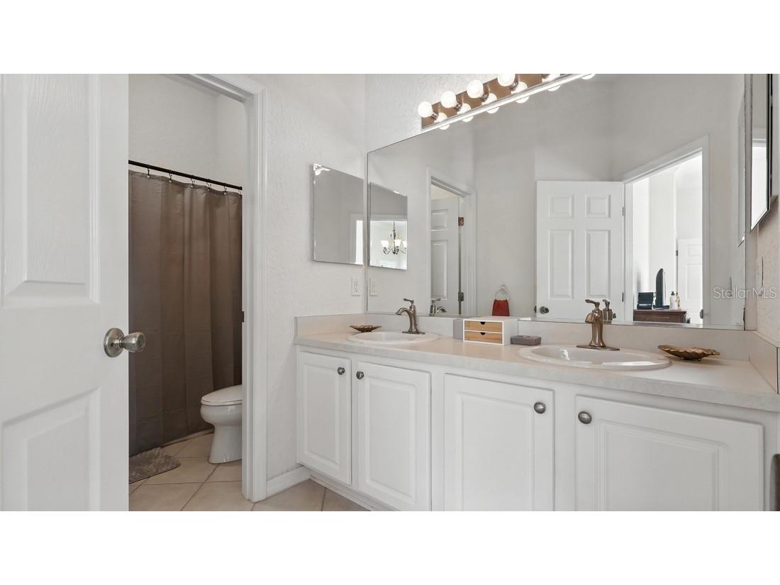 5115 NE 122nd Boulevard Oxford FL 34484 O6407651 image14