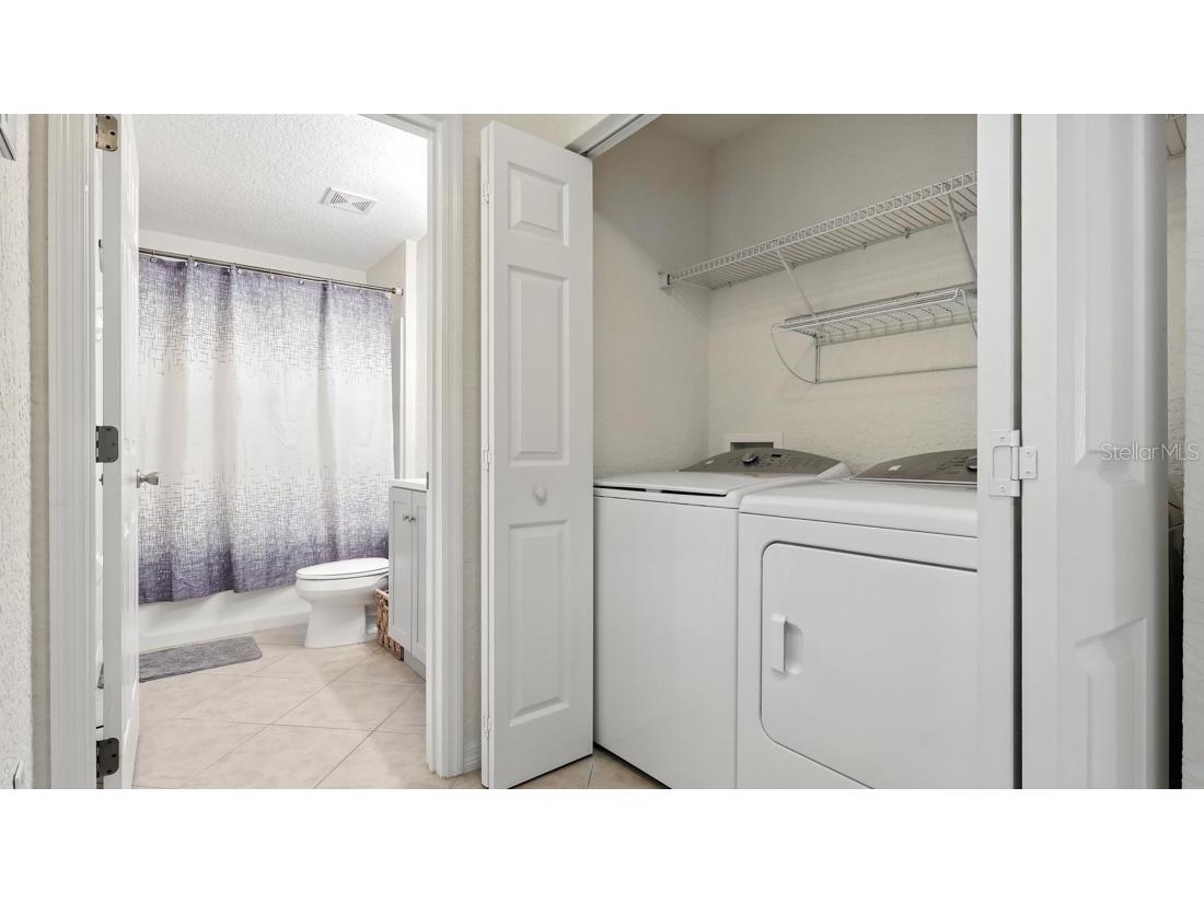 5115 NE 122nd Boulevard Oxford FL 34484 O6407651 image15