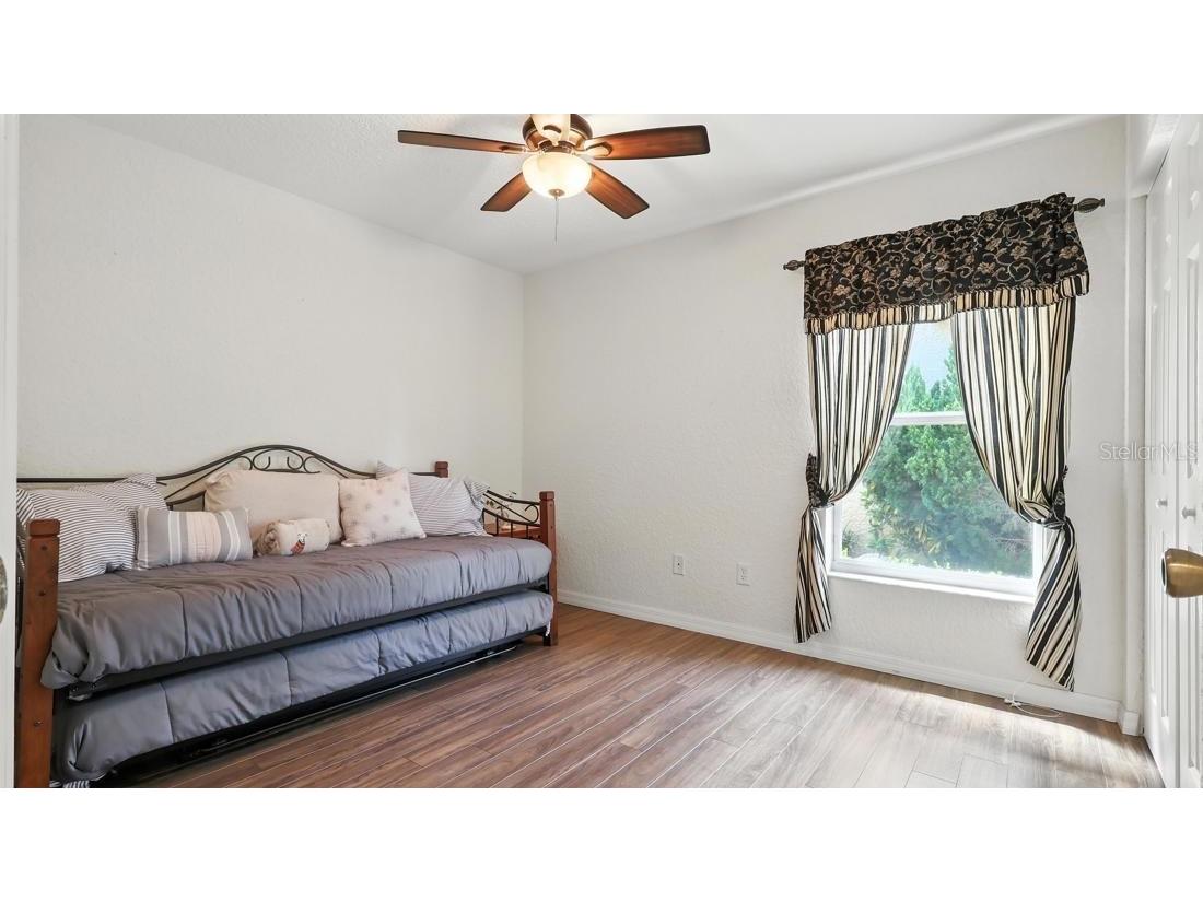5115 NE 122nd Boulevard Oxford FL 34484 O6407651 image17