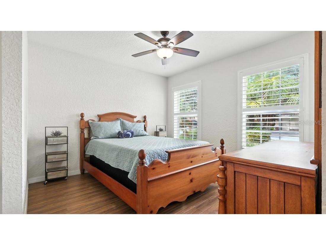 5115 NE 122nd Boulevard Oxford FL 34484 O6407651 image18