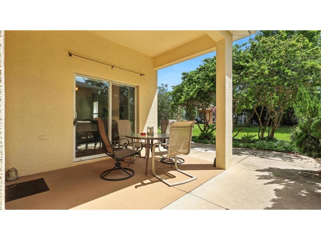 5115 NE 122nd Boulevard Oxford FL 34484 O6407651 image19