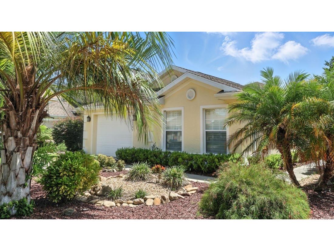 5115 NE 122nd Boulevard Oxford FL 34484 O6407651 image2
