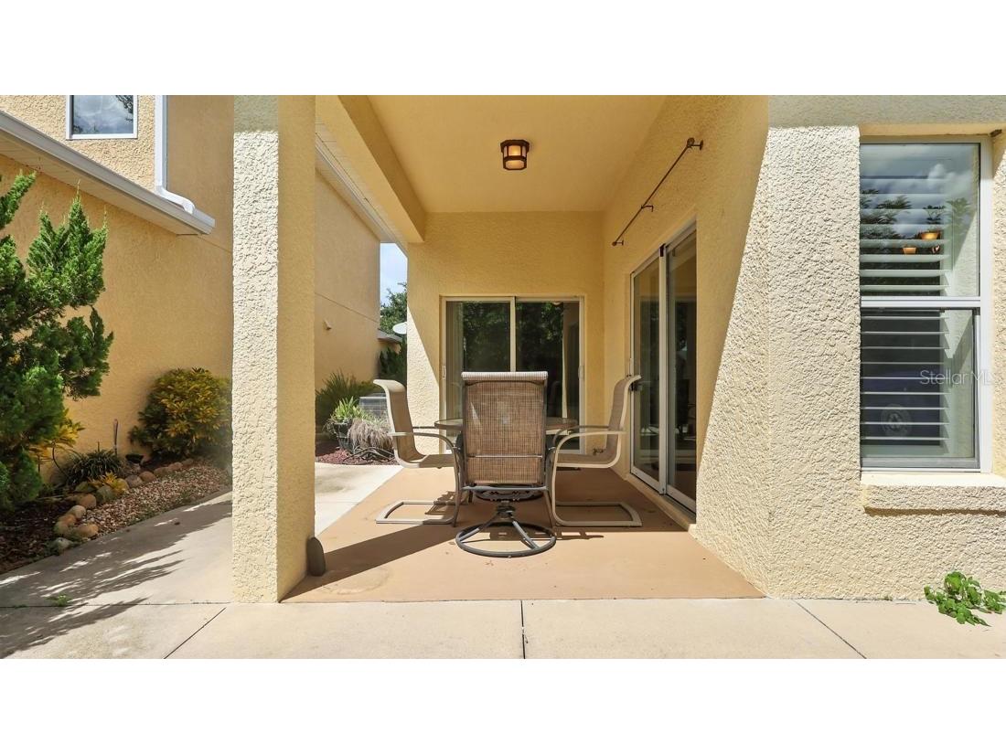 5115 NE 122nd Boulevard Oxford FL 34484 O6407651 image20