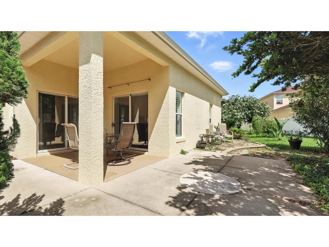 5115 NE 122nd Boulevard Oxford FL 34484 O6407651 image21