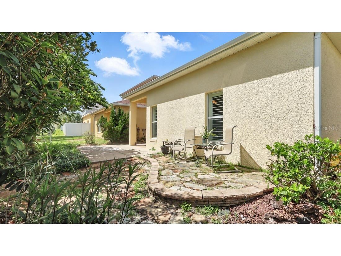 5115 NE 122nd Boulevard Oxford FL 34484 O6407651 image22