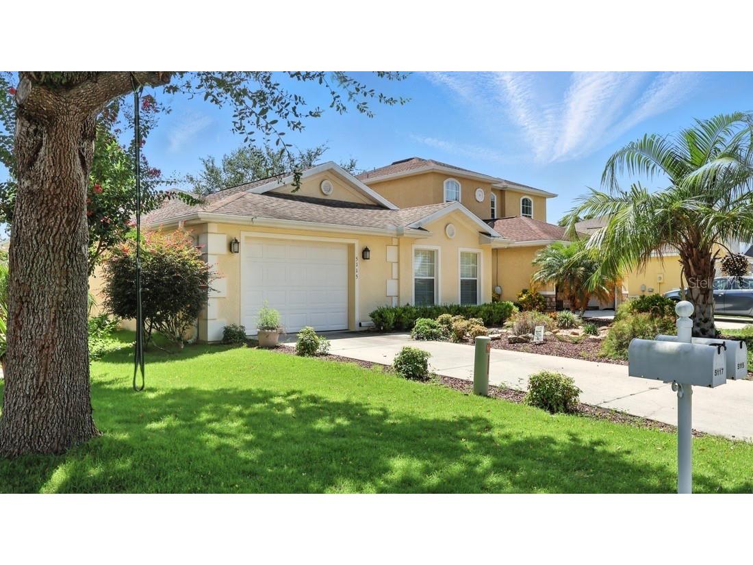 5115 NE 122nd Boulevard Oxford FL 34484 O6407651 image3