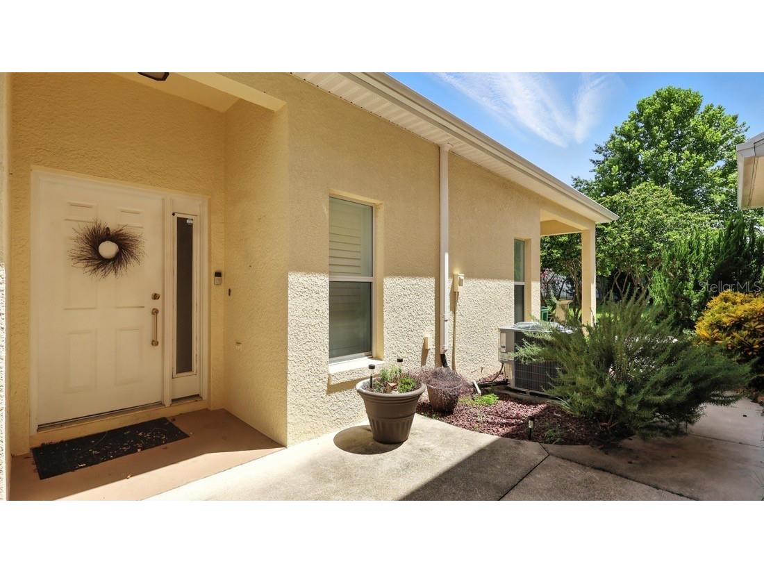 5115 NE 122nd Boulevard Oxford FL 34484 O6407651 image4