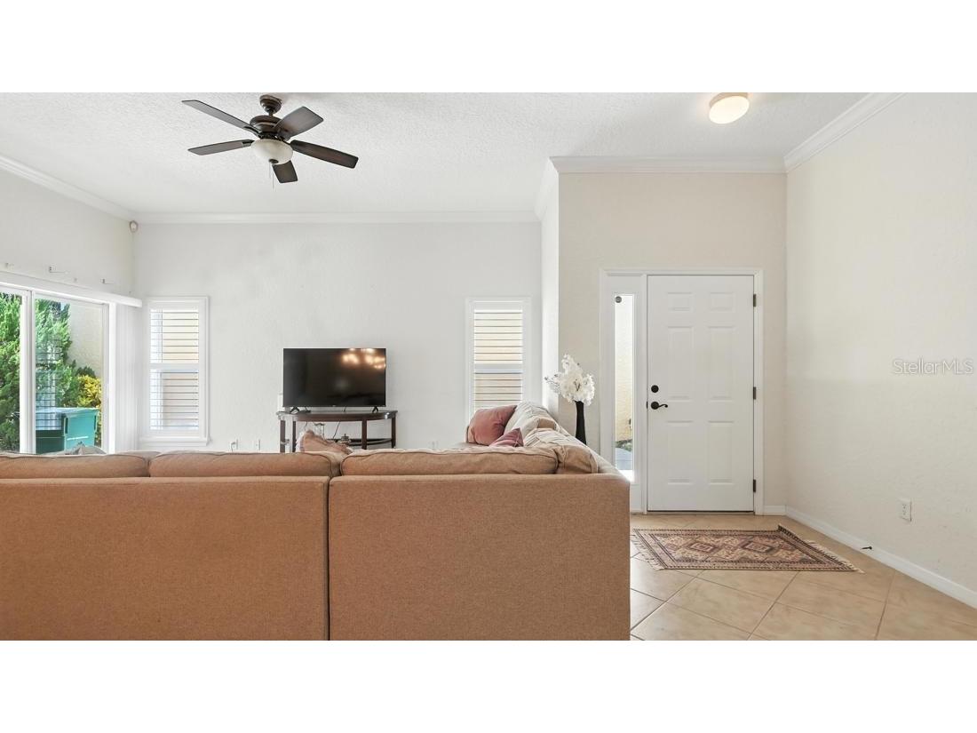 5115 NE 122nd Boulevard Oxford FL 34484 O6407651 image6