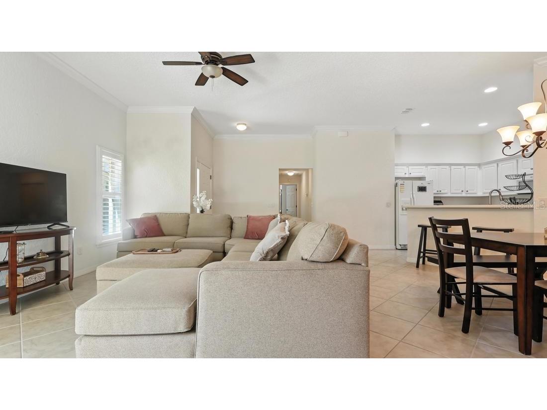 5115 NE 122nd Boulevard Oxford FL 34484 O6407651 image7