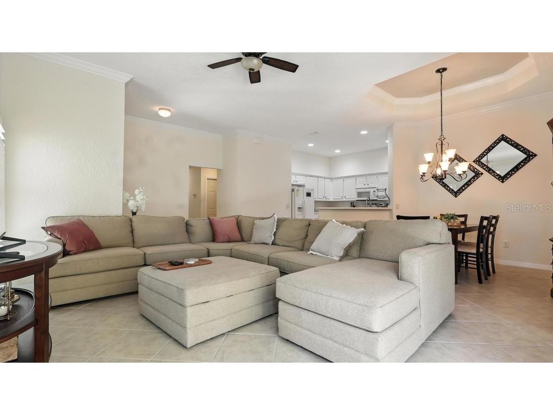 5115 NE 122nd Boulevard Oxford FL 34484 O6407651 image8