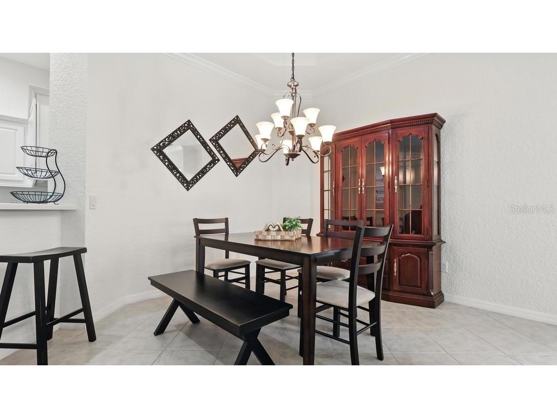 5115 NE 122nd Boulevard Oxford FL 34484 O6407651 image9
