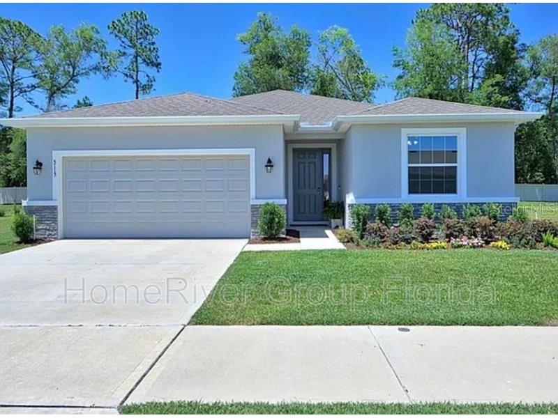 5115 NE 19th Place Ocala FL 34470 OM671532 image1