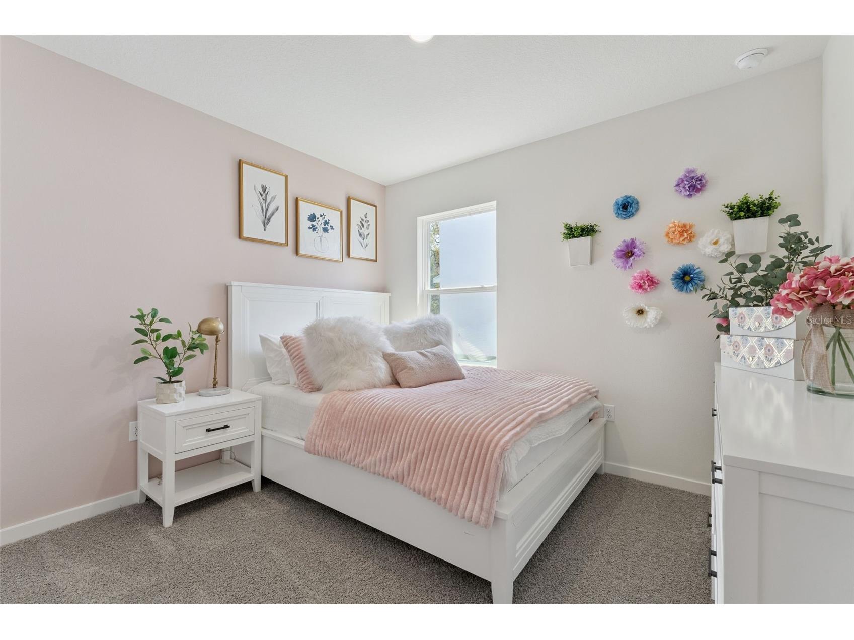 5115 Nickerbean Street Apopka FL 32712 O6393951 image10