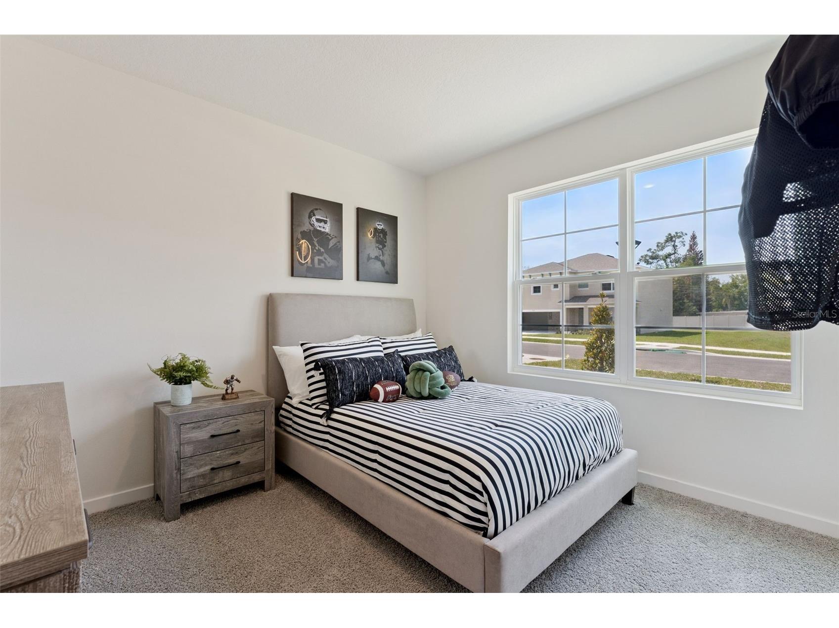 5115 Nickerbean Street Apopka FL 32712 O6393951 image11