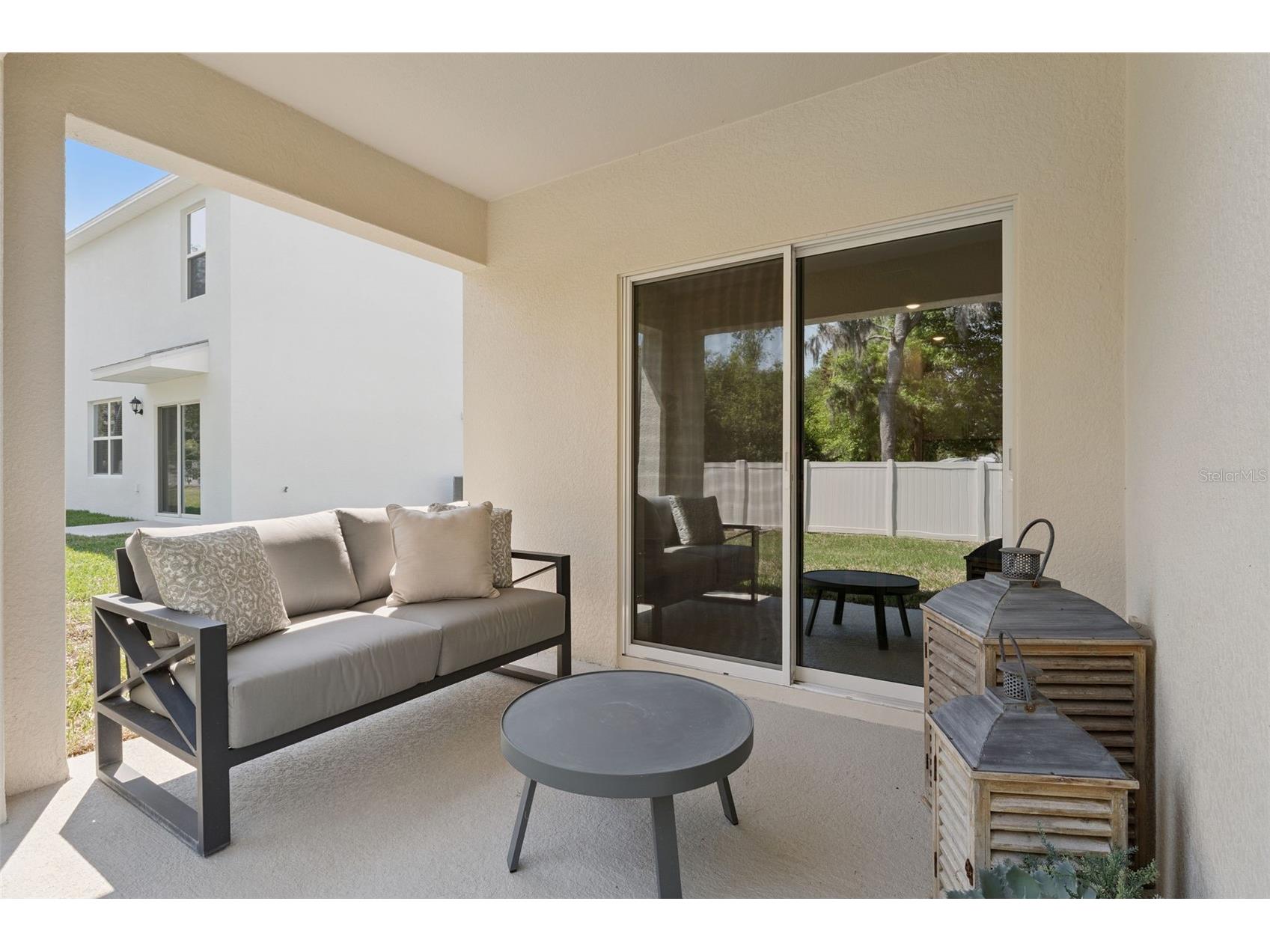 5115 Nickerbean Street Apopka FL 32712 O6393951 image16