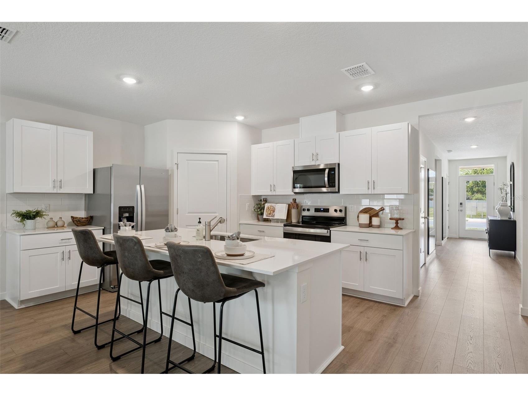 5115 Nickerbean Street Apopka FL 32712 O6393951 image7