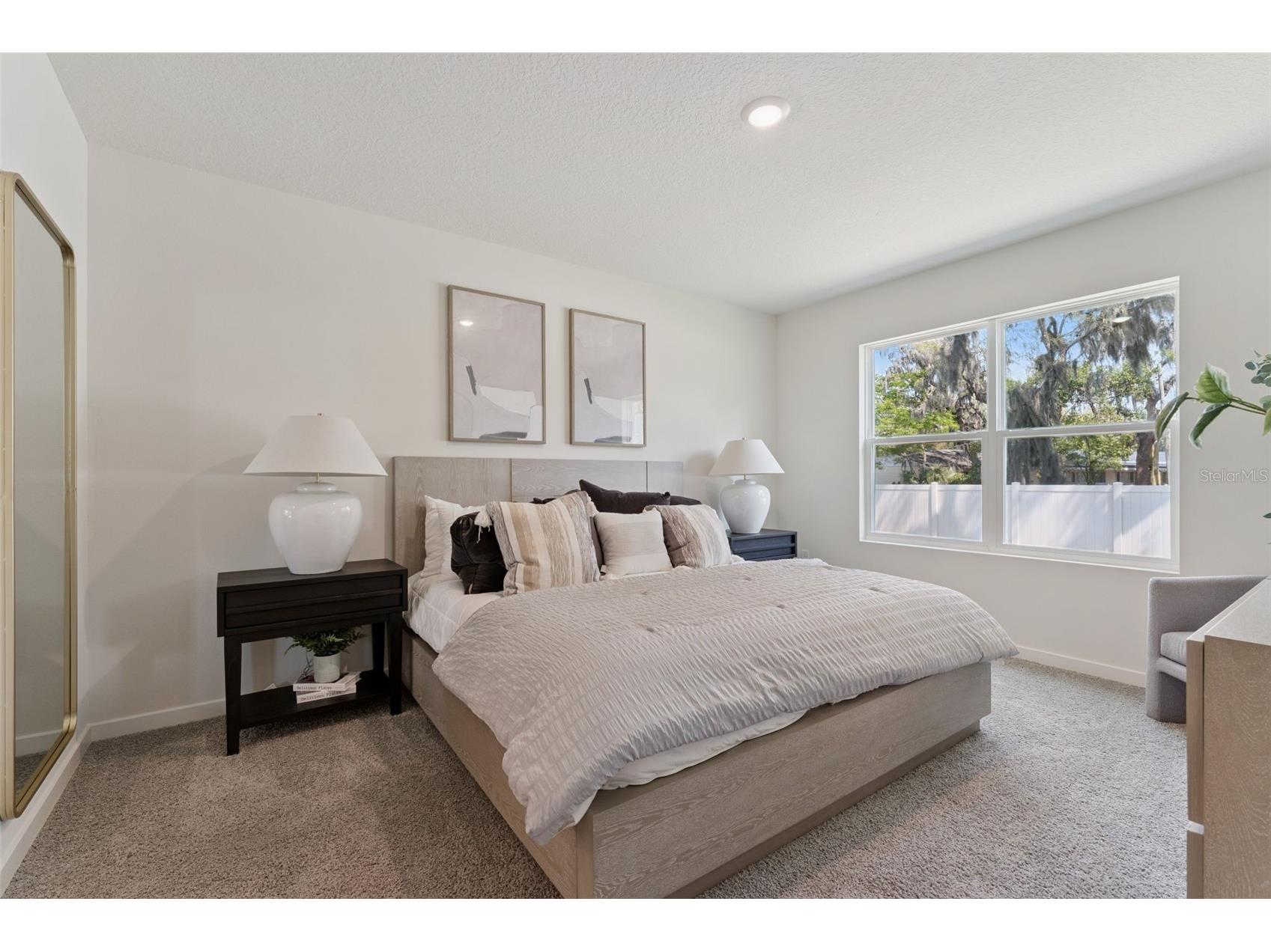 5115 Nickerbean Street Apopka FL 32712 O6393951 image9