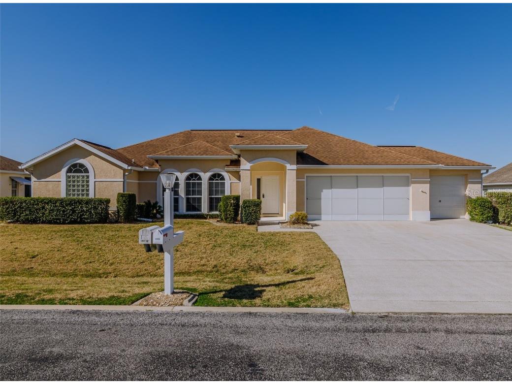 5115 NW 21st Loop Ocala FL 34482 OM696585 image1