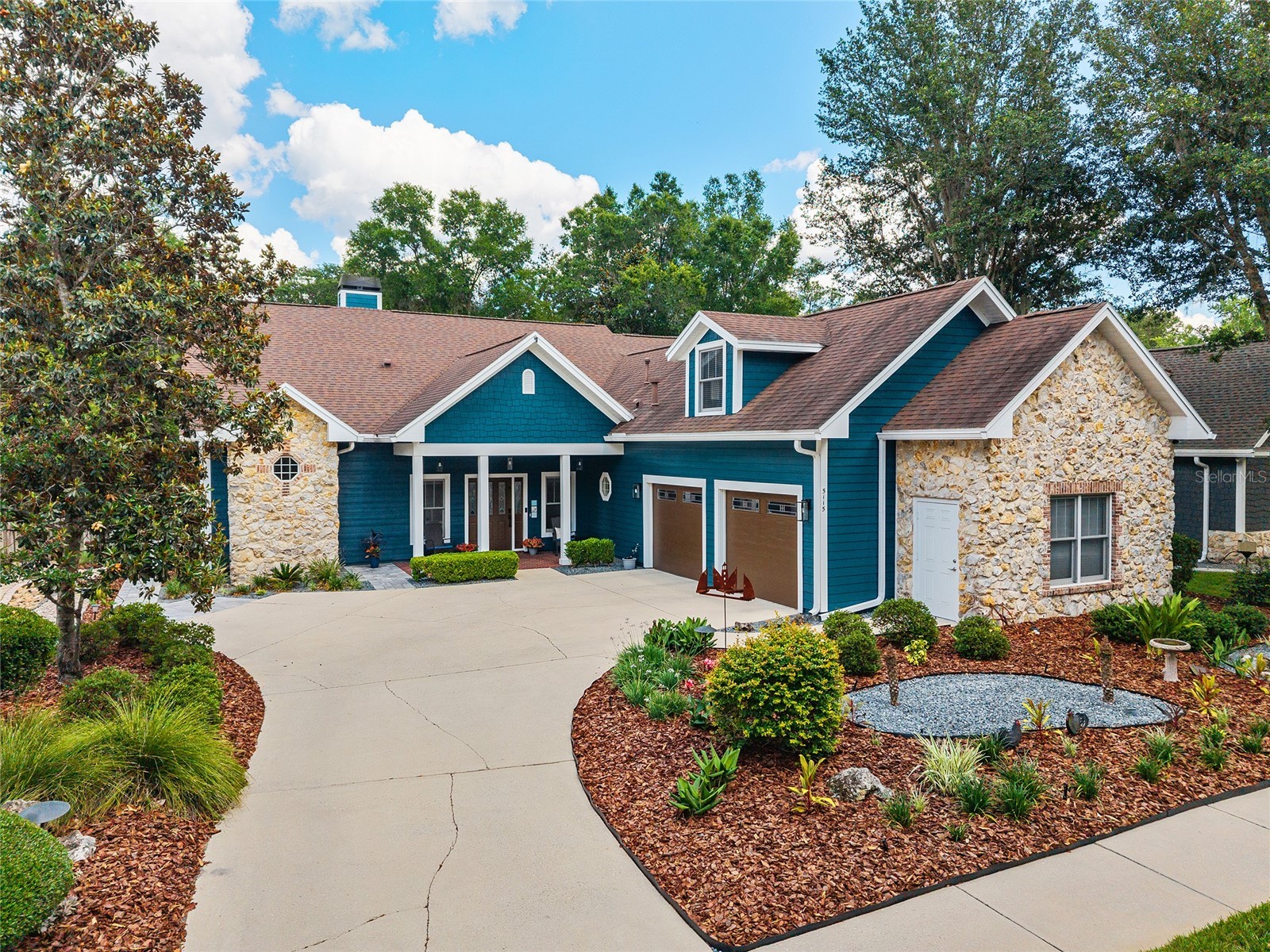 5115 NW 57th Terrace Gainesville FL 32653 GC540454 image1