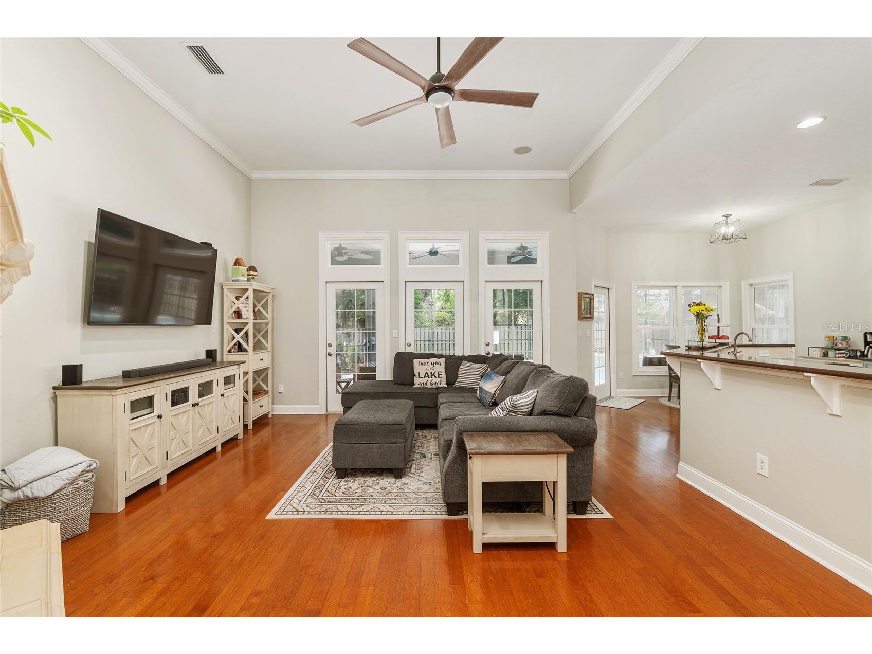 5115 NW 57th Terrace Gainesville FL 32653 GC540454 image13