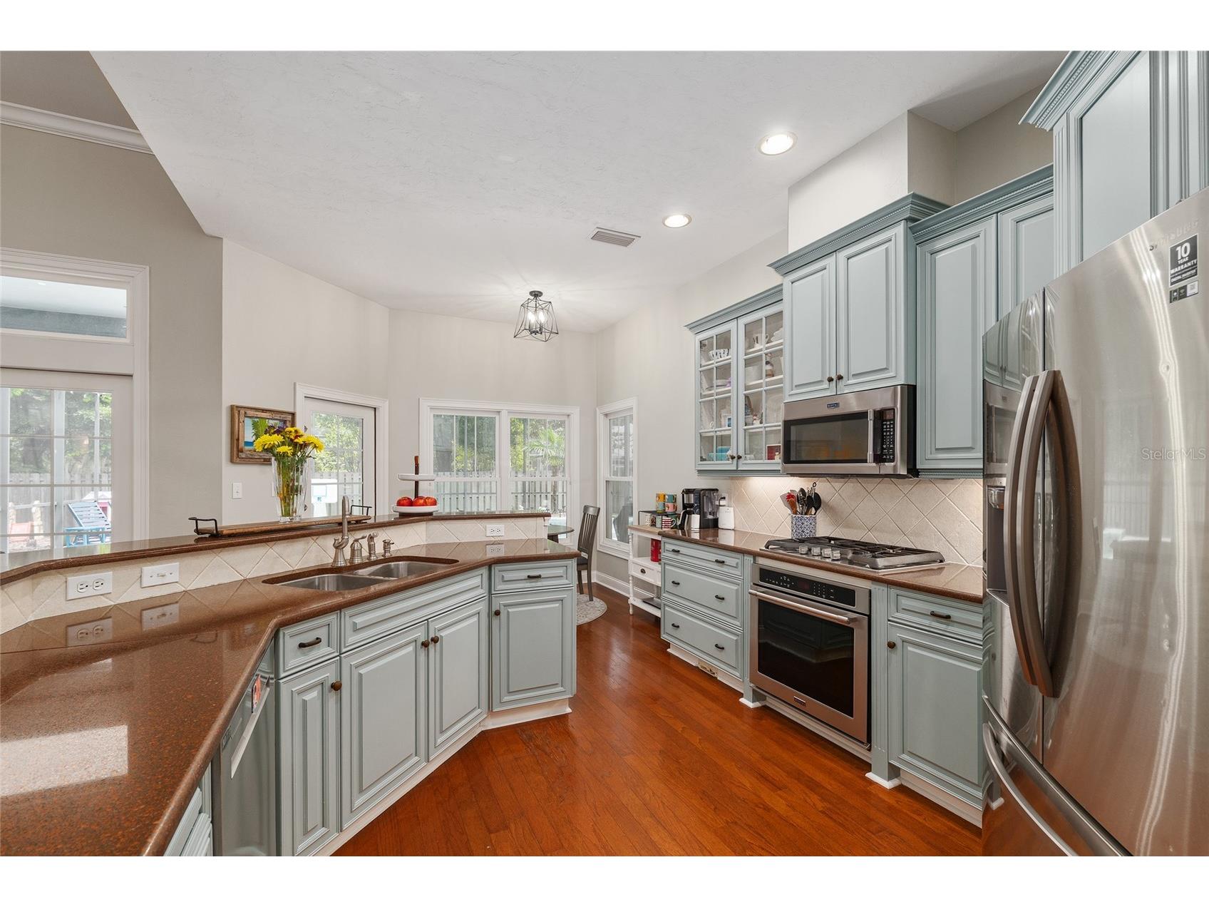 5115 NW 57th Terrace Gainesville FL 32653 GC540454 image16